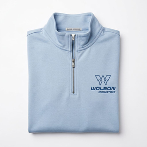 Chemise de sport de snooker professionnelle à manches courtes, respirante, à séchage rapide, en polyester, personnalisée pour les athlètes de billard - Product Image 1
