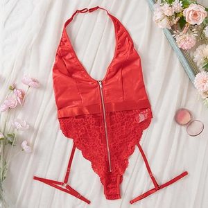 Combinaison en cuir latex sexy pour femme, sur mesure OEM ODM, avec mini-jupe, ensemble en cuir PU noir, coupe ajustée, tenue de club, tenue de soirée - Product Image 3