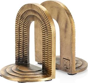 Nouveaux Porte-livres Métalliques de Qualité Supérieure, Tendance et Personnalisables, Multi-pièces, pour un Design d'Intérieur Moderne - Product Image 1