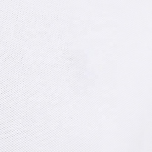 Camisa de Algodón Transpirable, Tejida, Ecológica, Antiarrugas, para Hombre, Talla Grande, Cuello Comprimido, Estilo Casual de Negocios - Product Image 3