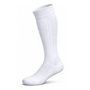 <b>High</b> Quality Fencing <b>Socks</b> Lightweight Fabric Soft Feel Comfortable Fit Athletic Sports <b>Socks</b> For Practice Training Wear - Product Image 1