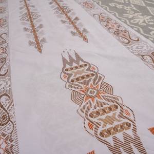 Sarong Indonesio para Adultos, Transpirable, de Rayón, Ropa Musulmana, Accesorios, Prendas Inferiores Cómodas - Product Image 3