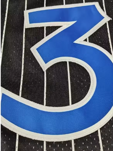 Men's Basketball Jersey Sleeveless <b>Athletic</b> Shirt #32 Loose Fit Jersey for Games, Practice, Parties Basketball Uniform for Men - Product Image 6