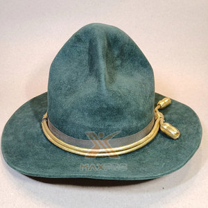 สายร้อยหมวกสำหรับพิธีการ คุณภาพดีที่สุด ขายออนไลน์ ผลิตในปากีสถาน - Product Image 5