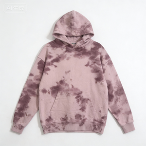 Sweat-shirts décontractés à manches longues pour femmes, en tissu gaufré respirant 100 % polyester, pour les marchés européens et américains, transfrontalier - Product Image 1