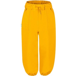 Pantalon en molleton 100% coton 260 g/m², couleur unie, coloré avec poche ou uni, imprimé, décontracté, fournisseur du Bangladesh. - Product Image 6