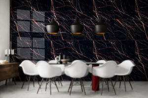 Carreaux de sol en porcelaine brillante Best Selling Digital Mars Rustique 600x600, 10 mm d'épaisseur, imperméables, design rustique, antidérapants - Product Image 6