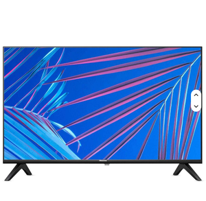 La Mejor Oferta para el Televisor Inteligente QA75QN900AUXZN 8K Neo QLED de 75 Pulgadas - Product Image 3