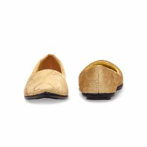 Camel WN0978 Pompes - Product Image 2