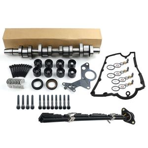 Kit Cablaggio Iniettore Alzaculbocamme BEW per VW Golf Jetta New Beetle 2004-2006 - Product Image 4