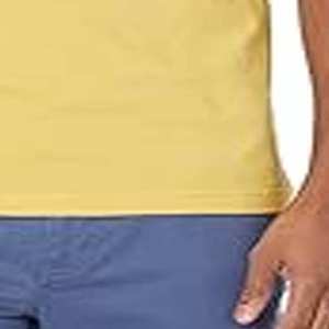 Paquete de 3 Camisetas Deportivas de Secado Rápido para Hombre, Camisetas sin Mangas Casuales para Gimnasio, Musculación y Fitness, Tejidas - Product Image 3