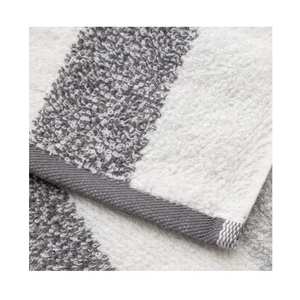 Durable <b>Bleach</b> Resistant Hairdresser Towels Premium Quality Cotton Salon Spa Towels Bulk Supply Custom Branding Available - Product Image 4