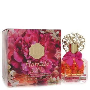 Floreale par Eau de Parfum Vaporisateur pour Parfum Femme - Product Image 1