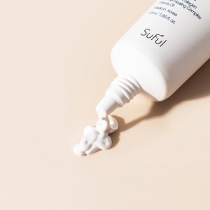 [Dragon Republic] Crème solaire Reef-Safe, végane, à l'oxyde de zinc, effet mat, protection physique, crème minérale UV pour le visage et le corps - Product Image 4