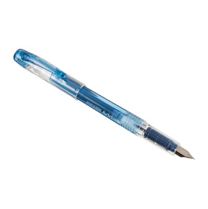 Pluma Estilográfica de Lujo Personalizada de Alta Gama, Venta al Por Mayor, Alta Calidad Japonesa - Product Image 1
