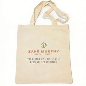 Bolsa de Mano Resistente de Lona de Algodón, Bolsa de Compras Reutilizable, Ligera y Ecológica para Uso en Supermercados - Product Image 5