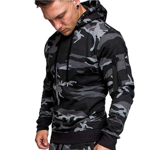 Sudaderas con Capucha de Algodón Grueso, Ecológicas, Transpirables, con Bolsillos, para Invierno, Pedido al por Mayor, Impresión por Sublimación Personalizada para Hombre y Mujer - Product Image 1