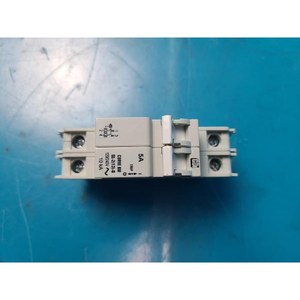 CBI QL-2(13)D 5A Usado como está, piezas de equipos semiconductores de segunda mano - Product Image 2