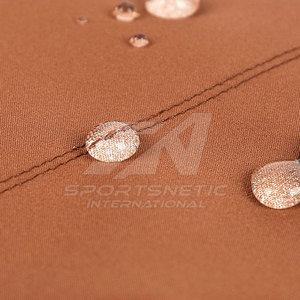 <b>Warm</b> Winter Ski <b>Gloves</b> With Soft Inner Lining Ski <b>Gloves</b> For Outdoor Snow Activities And Comfort - Product Image 6