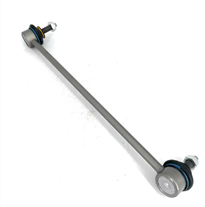 Rotule de barre stabilisatrice R 5087.68, 508768, 5087.55, 508755 pour Peugeot 207 et 301 - Product Image 2