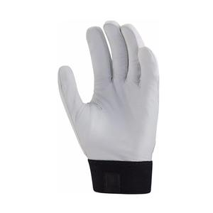 Guantes de Béisbol de Cuero de Alta Calidad para Infield, Impermeables, Venta al Por Mayor - Product Image 6