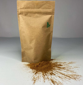 Poudre d'herbes de Nagarmotha pour la vente en gros - Product Image 3