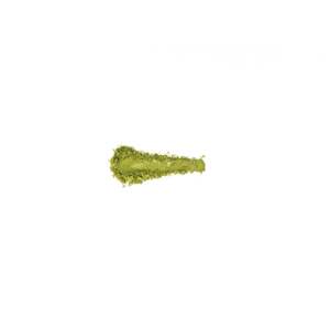 มัทฉะพรีเมียม คากอชิมะ 2nd Flush คุณภาพเยี่ยม - Product Image 2
