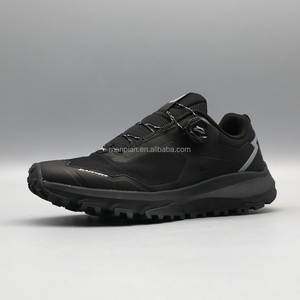 Scarpe da Corsa da Donna Cloud 6 in Offerta Speciale con Tomaia in Mesh Sneakers Estive per Camminare - Product Image 5