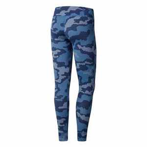 Women's 100% Cotton Mid Waist Yoga Sport <b>Leggings</b> Solid <b>Pattern</b> Pants From Pakistan - Product Image 6