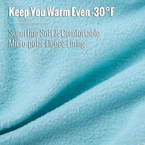 Unisex Balaclava Hood Soft Breathable Fabric Outdoor Face Protection Mask For Cycling Running Skiing Custom Branding Wholesale - Product Image 6