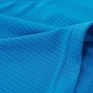 Camiseta de Baloncesto Ligera de Poliéster, Ropa Deportiva de Alto Rendimiento para Partidos y Entrenamientos, Nuevo Diseño - Product Image 3
