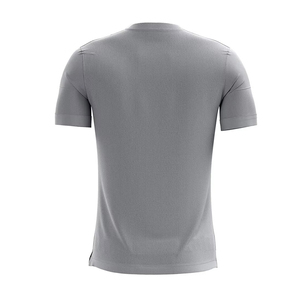 Uniformes de Fútbol Personalizados para Equipos Masculinos, Clubes, Nombres/Números Individuales Impresos, Ligeros y Transpirables - Product Image 2