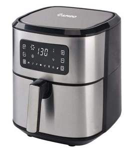 Fábrica de Moldes de Inyección de Plástico OEM en Vietnam que Ofrece Soluciones Personalizadas de Moldeo por Inyección para Producción a Gran Escala - Product Image 5