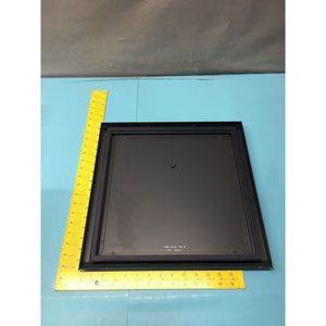 AMAT 0040-09157 ประตูห้อง CVD รุ่น TEOS, 136853 - อุปกรณ์และอะไหล่เซมิคอนดักเตอร์ระดับโลกที่เชื่อถือได้ - Product Image 3