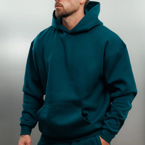 Proveedor de sudaderas con capucha a precio de fábrica para compradores estadounidenses con sudaderas con capucha personalizadas directamente de fábrica para la venta al por mayor internacional. - Product Image 3