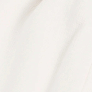 Pantalon de survêtement ample en molleton 100 % coton pour homme, chaud pour l'hiver, coupe droite, idéal pour le streetwear, le travail et les activités de plein air, avec poches cargo - Product Image 4