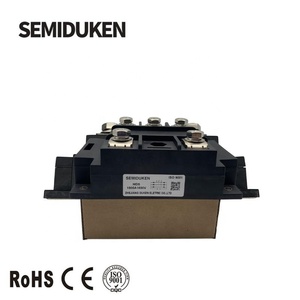 Gelijkrichter Brug Mds1000a 1000a 1600V Drie Fase Brug Gelijkrichter <span class=keywords><strong>Diode</strong></span> Module <span class=keywords><strong>Diode</strong></span> Modules Driefasige Thyristor <span class=keywords><strong>Diode</strong></span> Module - Product Image 2
