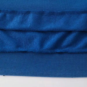 Sudadera con Capucha de Diseñador Extra Grande Personalizada de Alta Calidad, Sudadera con Pedrería Personalizada, Ropa Urbana Transpirable para Hombre con OEM - Product Image 6