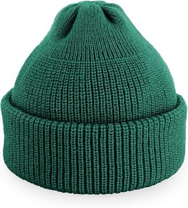 Beanies Custom Logo Puff Printing Elastic Flex Fit Unisex 5-Panel Cotton <b>Hat</b> with Adjustable <b>Band</b> Common Fabric - Product Image 2