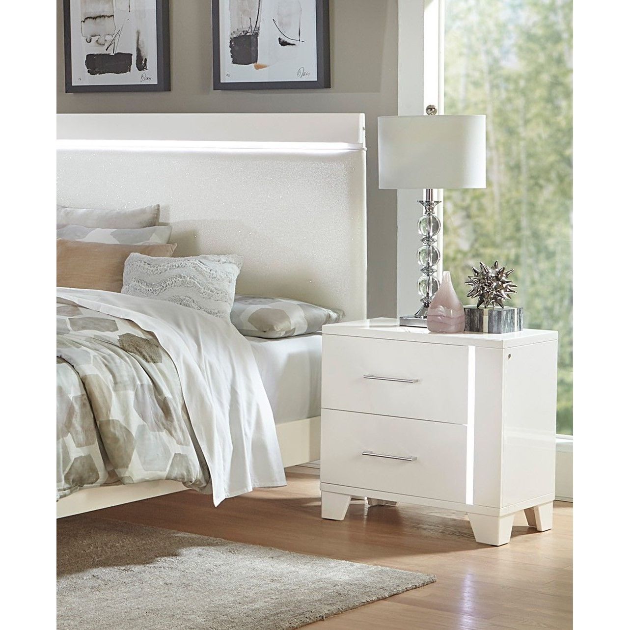 as Pic Color