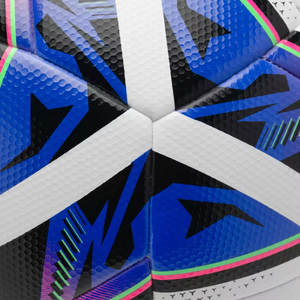 Balón de Fútbol Promocional al Precio Más Bajo, Nuevo Estilo, Personalizable con Logotipo Propio, Tamaño 4/5, Balones de Entrenamiento - Product Image 5