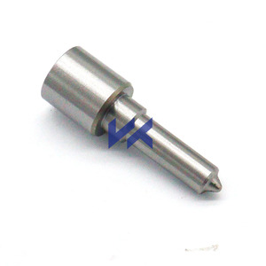 Inyector de Combustible <span class=keywords><strong>Diésel</strong></span> Common Rail DSLA133P5540 0433175540 para Inyector <span class=keywords><strong>Bosch</strong></span> Cummins Ford Iveco 0445110273 - Product Image 1