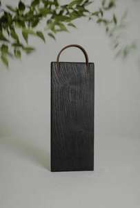 Nouvelles planches à découper en bois et marbre pour la cuisine, dernières nouveautés à prix de gros - Product Image 6