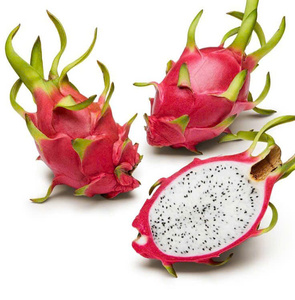 Gift for Women Useful: 5 Thoughtful, Practical Fruit Gifts She’ll Actually Enjoy