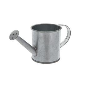 Arrosoir en métal design fait main pour le jardin, artisanat métallique, fournisseur de cannes de stockage d'eau - Product Image 3