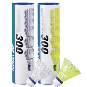 Caja cilíndrica de cartón biodegradable, tubo de papel sellado con impresión personalizada para empaque de volantes, tubo ecológico sin plástico. - Product Image 5