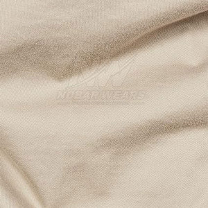 Pantalones Cargo para Hombre, Transpirables, con Corte Relajado y Bolsillos Seguros, para Viajes al Aire Libre y Trabajo - Product Image 6