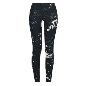 Leggings Deportivos de Lujo para Mujer, Antiarrugas, Calidad Premium, Precio Razonable, Leggings Deportivos para Mujer con Material Duradero - Product Image 2