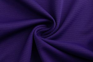 Maillot de baseball sublimé pour hommes, pull-over personnalisé avec impression complète, chemise d'équipe, nom et numéro personnalisés, uniforme athlétique 100% polyester - Product Image 5