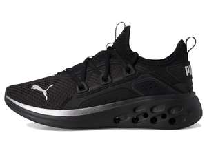 Softride Frequence scarpe | PUMA - Product Image 4